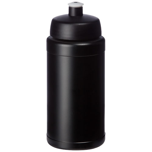 Gadżet reklamowy - 50x Baseline 500 ml butelka sportowa z recyklingu