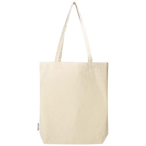 Florida torba na zakupy 270 g/m² 10L Naturalny 12073606 (3)