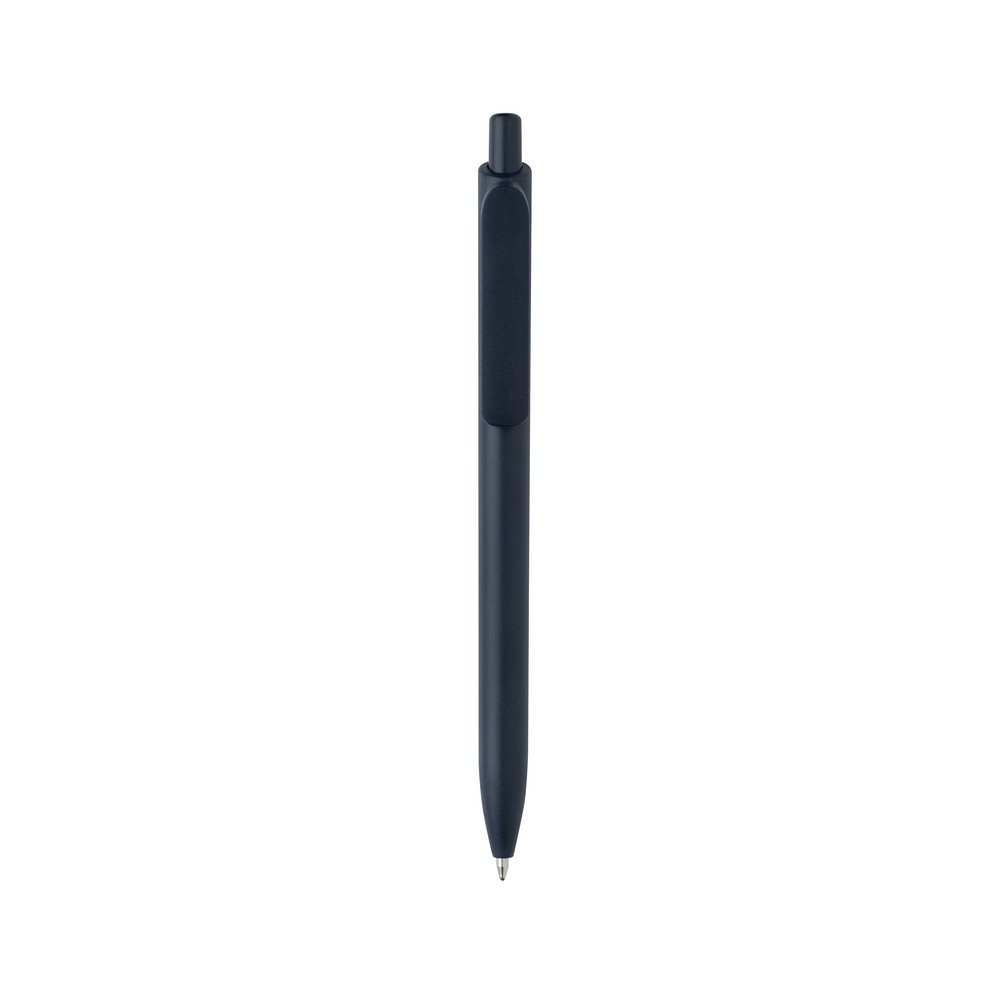 Długopis Bolt RABS Niebieski P611.3225 (1)