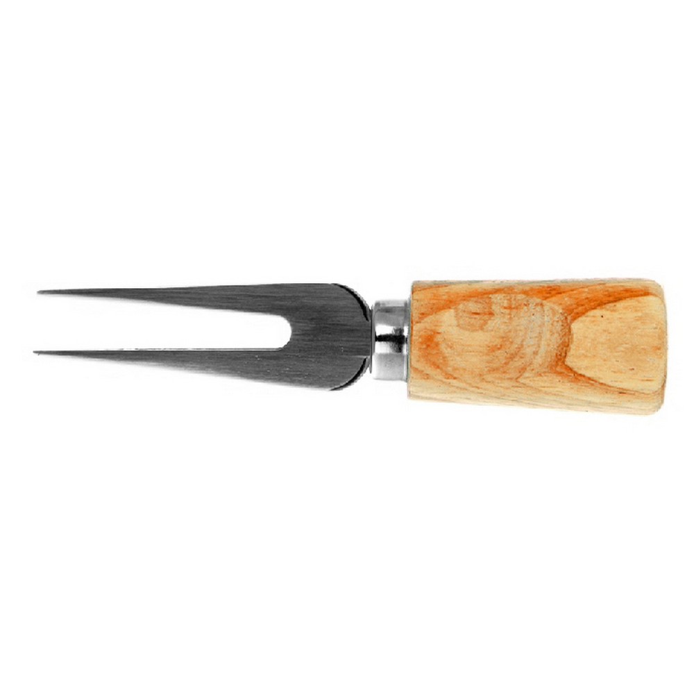 Zestaw do sera Neutralny V5224-00 (8)