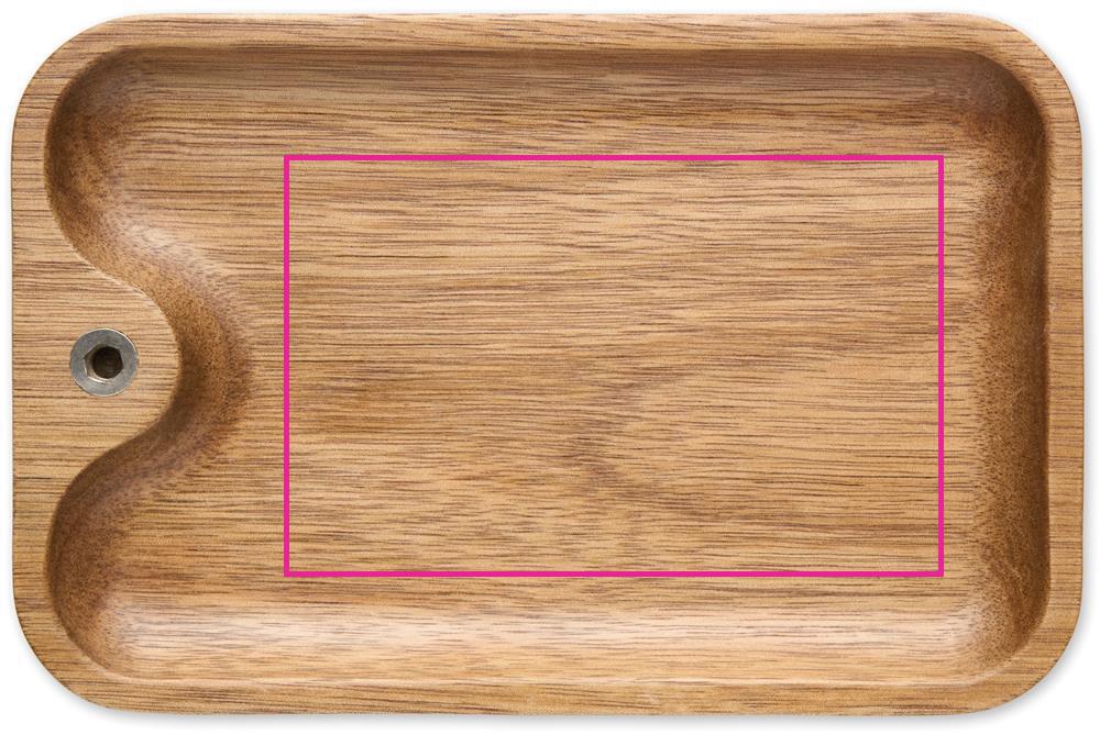 TRAY