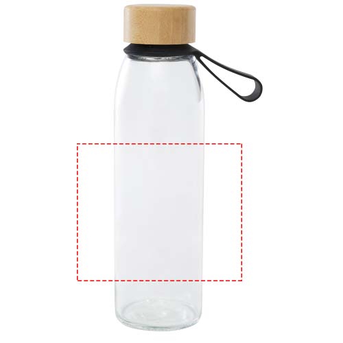 dookoła (120 x 100)