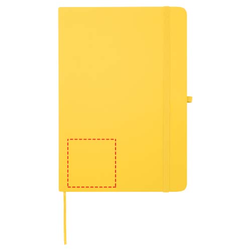 Lewy dół (55 x 55)