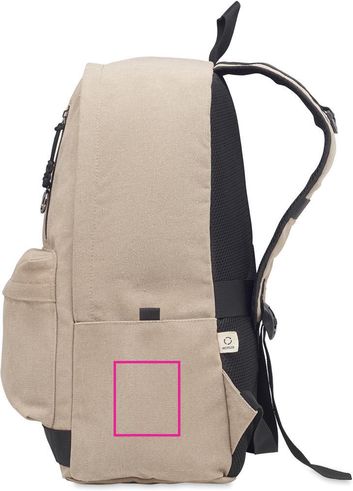 RIGHT POCKET