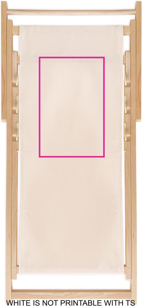 SEAT TRANSFER