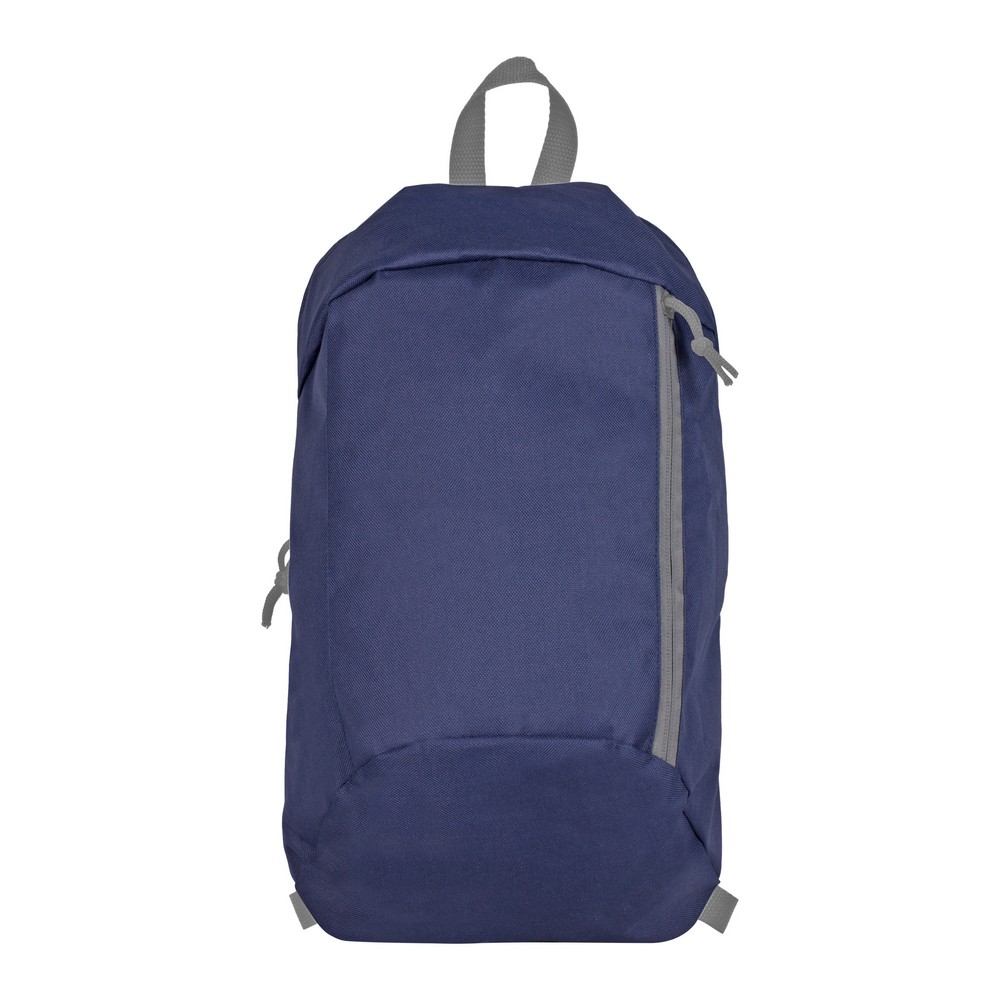Plecak | Tucker Granatowy V9929-04 (2)