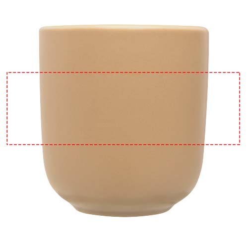 4-ty kubek (80 x 25)