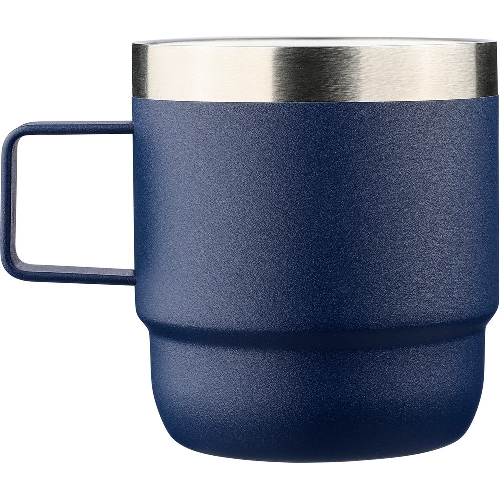 Kubek 180 ml Niebieski VB106-11 (12)