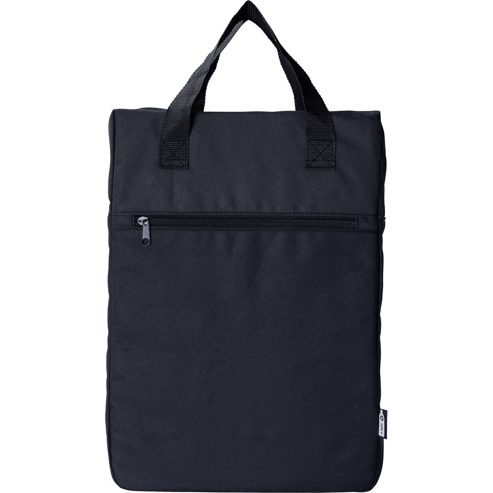 Gadżet reklamowy - Plecak RPET