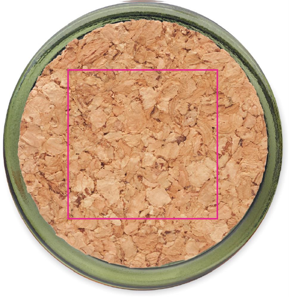 LID