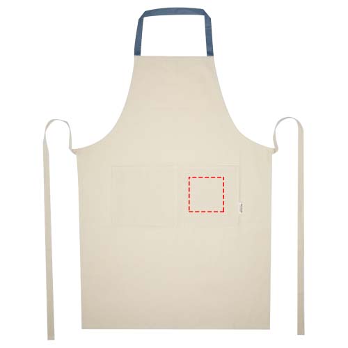 lewa kieszeń (130 x 130)