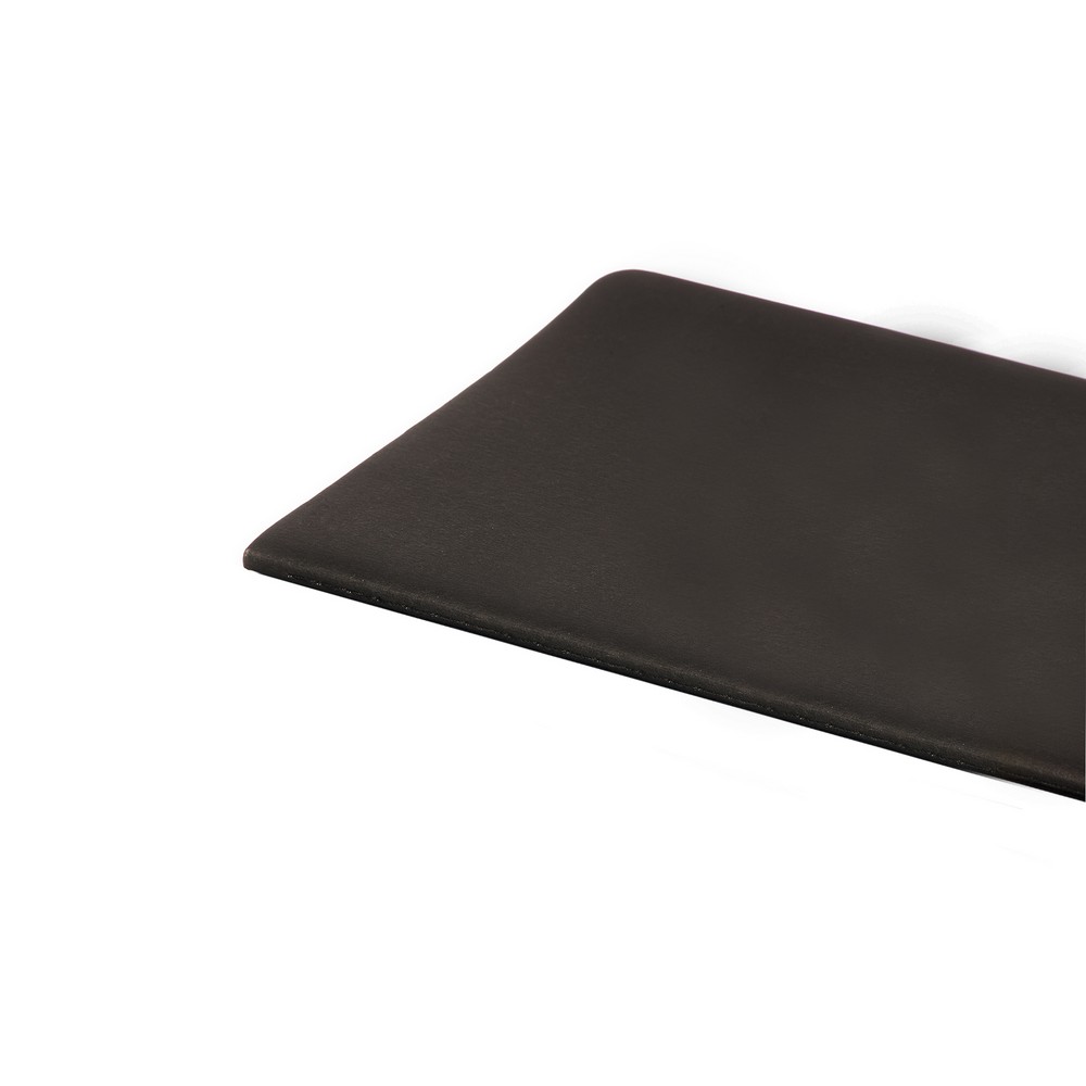 Zeszyt MOLESKINE Cahier Journal ok. A6 Czarny VM023-03 (2)