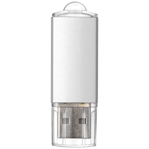 Silicon Valley USB Srebrny 1Z34132F (4)