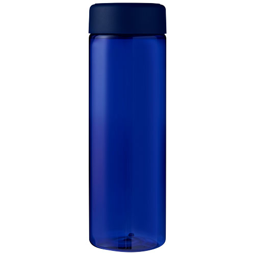 H2O Active® Eco Vibe 850 ml, bidon z zakrętką  Niebieski-Niebieski 21048502 (3)