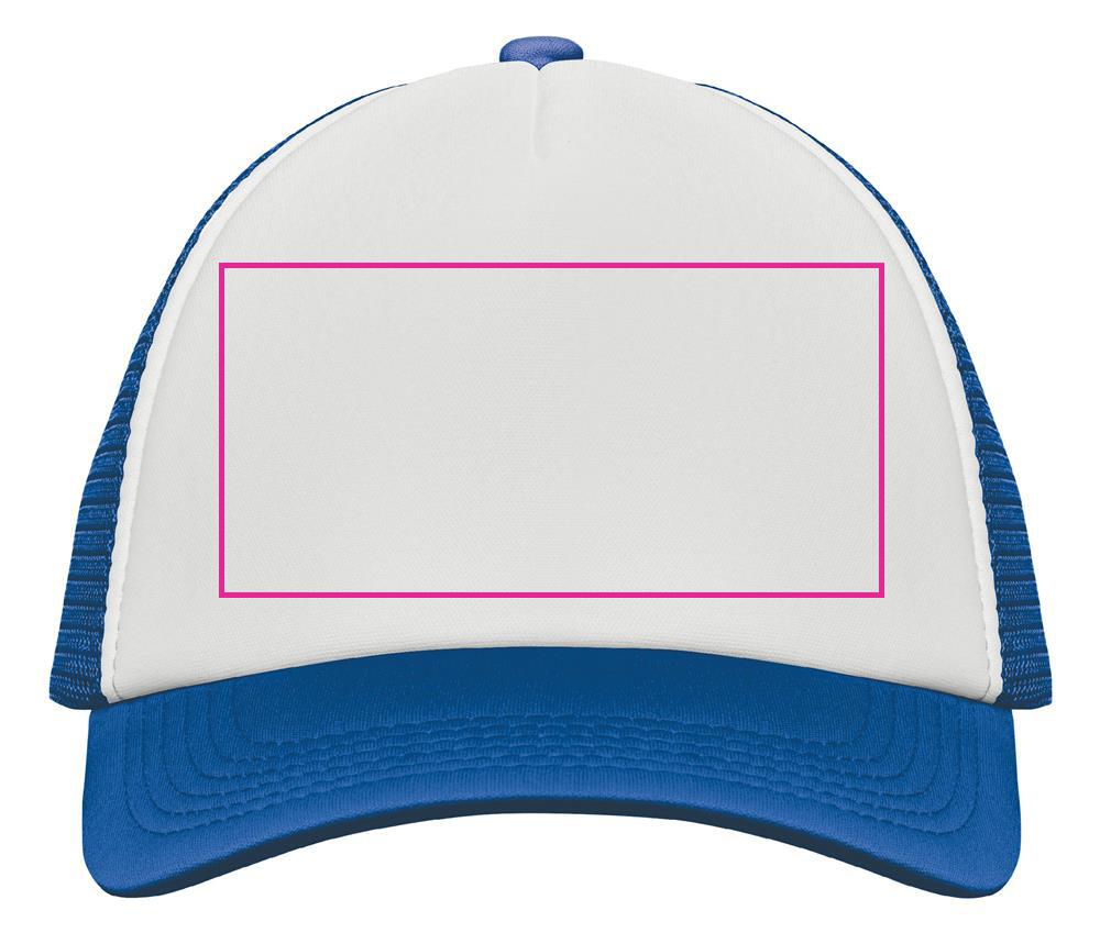 FRONT TS