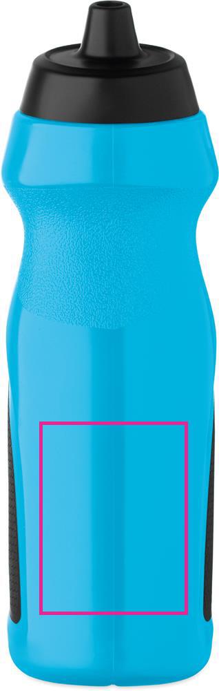 DIGITAL LABEL