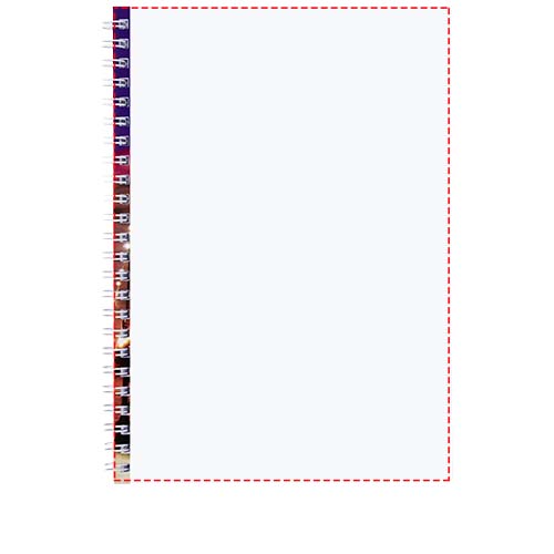 przód (wertykalnie grzbiet po lewej) (148 x 210)