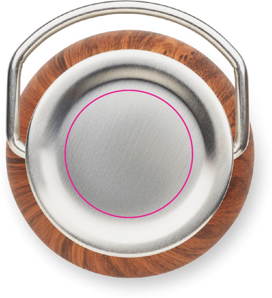 LID