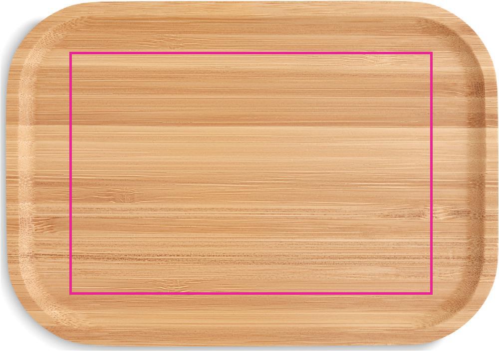 LID