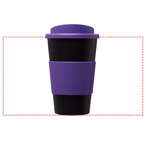 dookoła (236 x 132)