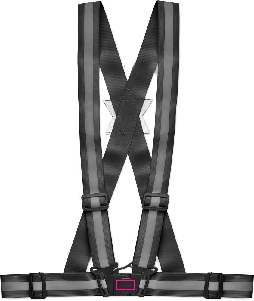 BUCKLE