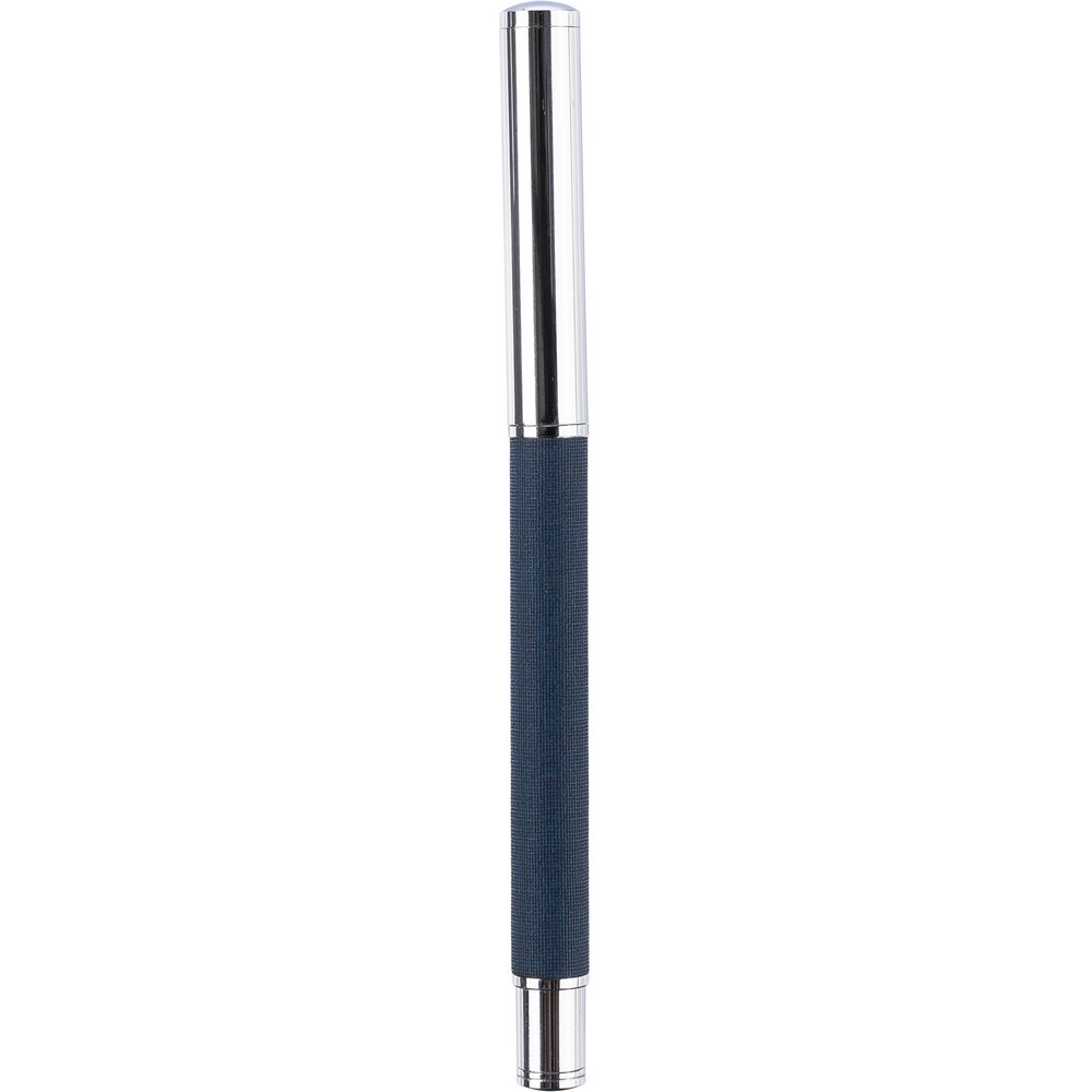 Długopis Niebieski VA592-11 (1)