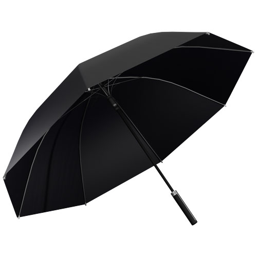 Gadżet reklamowy - 25x SCX.design R02 23" parasol golfowy
