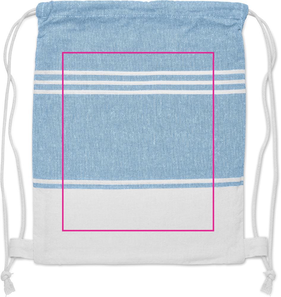BAG SIDE 1