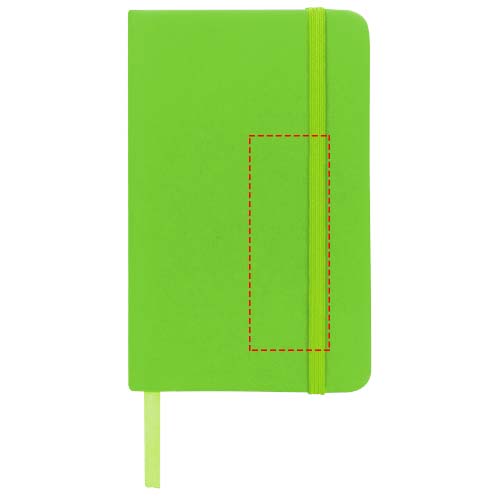 Prawy dół (30 x 80)