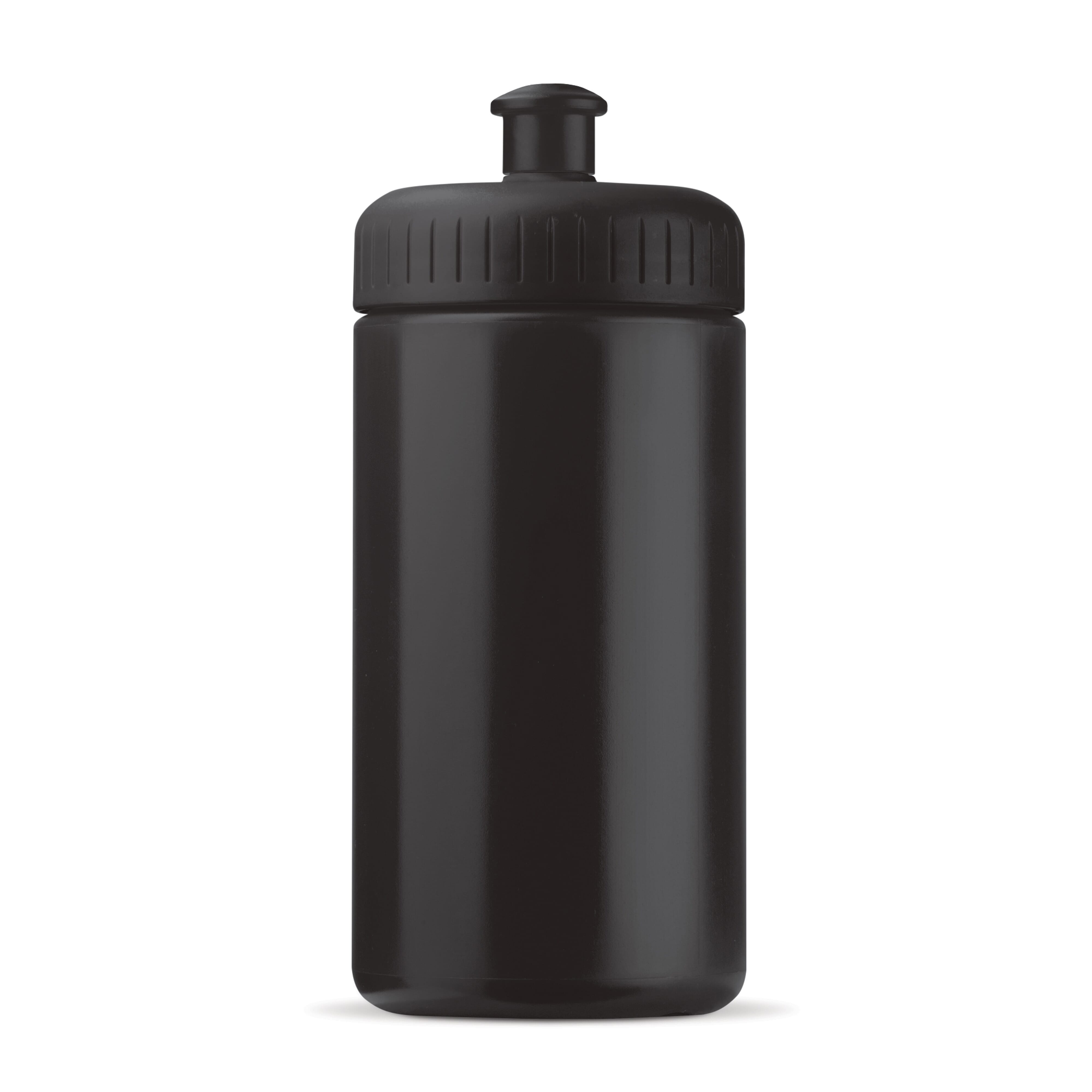 Gadżet reklamowy - Bidon Sportowy Classic 500ml