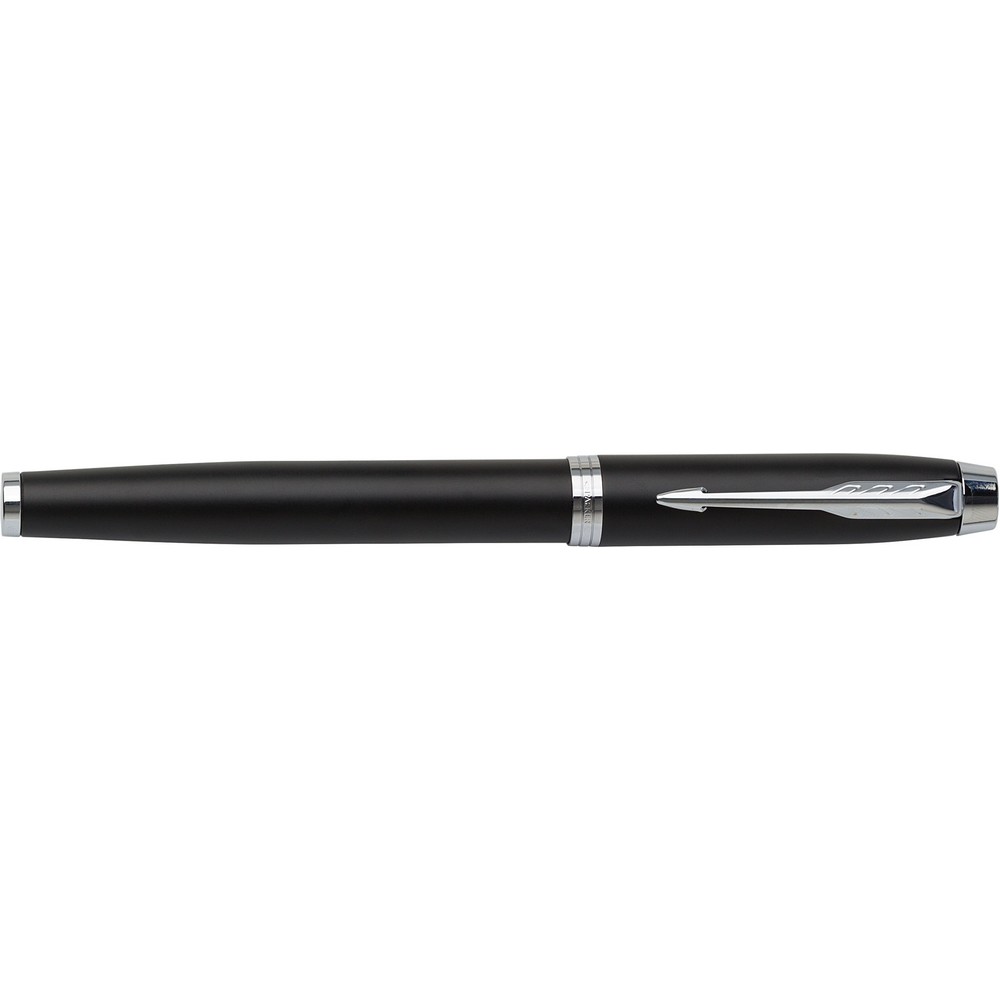 Pióro kulkowe Parker IM Czarny VA839-03 (7)