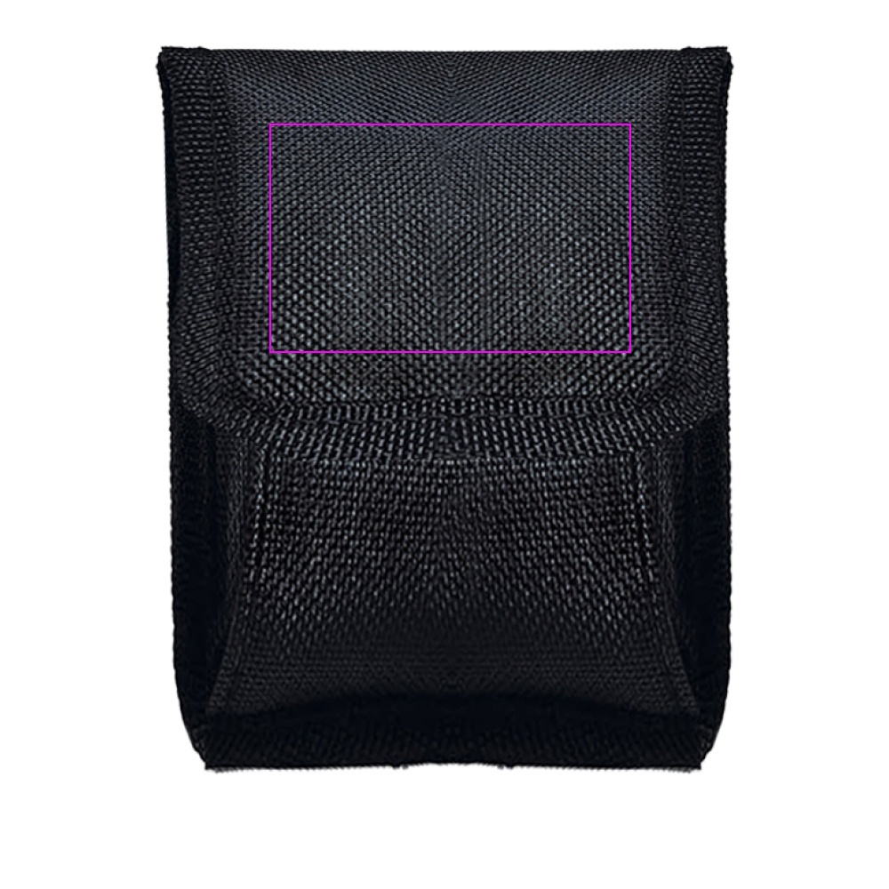 Etui