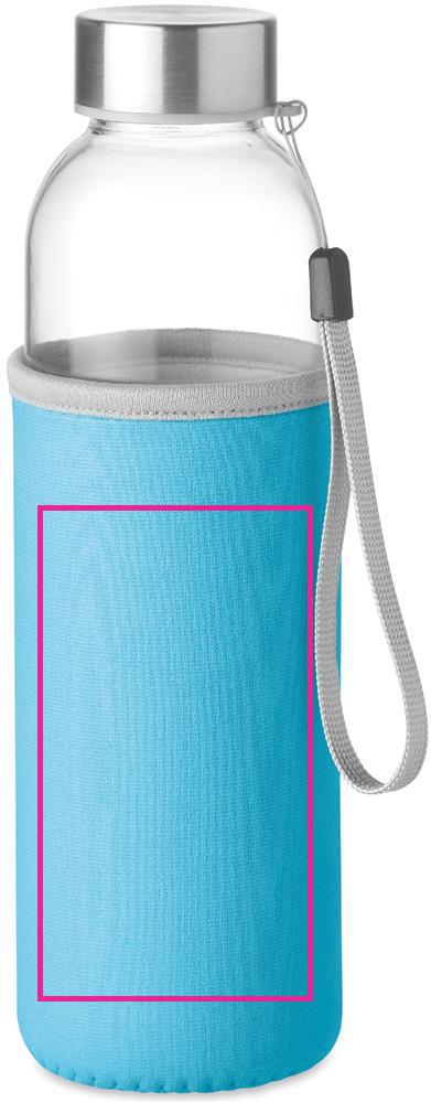 POUCH