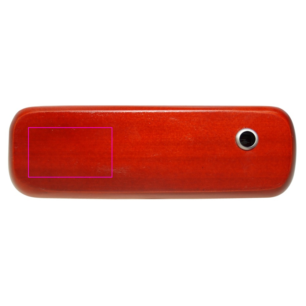 Etui