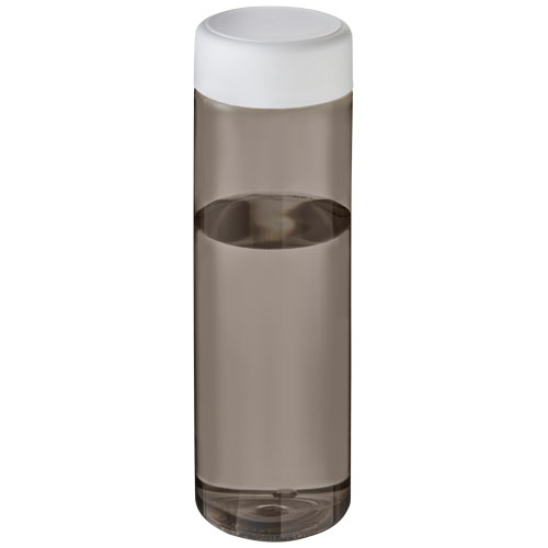 Gadżet reklamowy - 50x H2O Active® Eco Vibe 850 ml, bidon z zakrętką