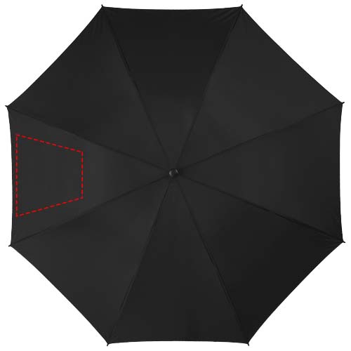 7-my panel (320 x 280)