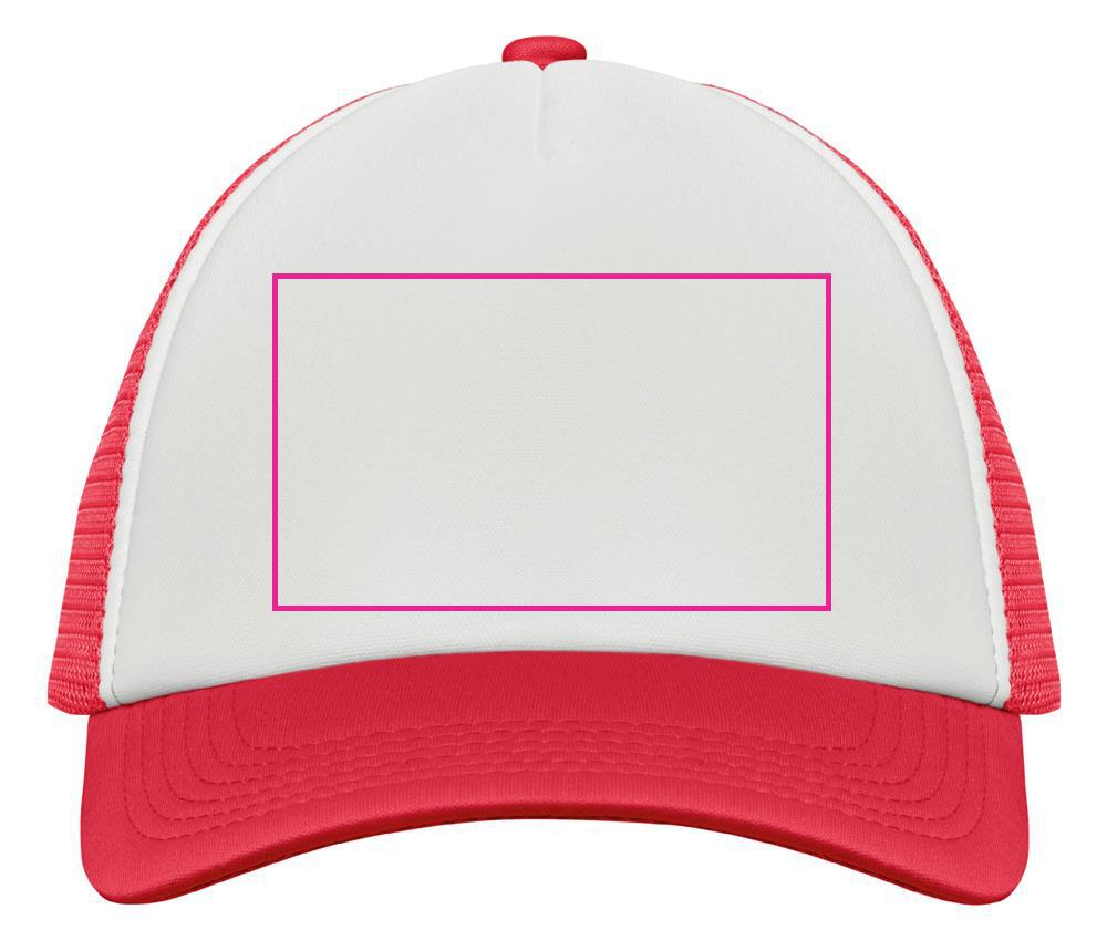 FRONT T