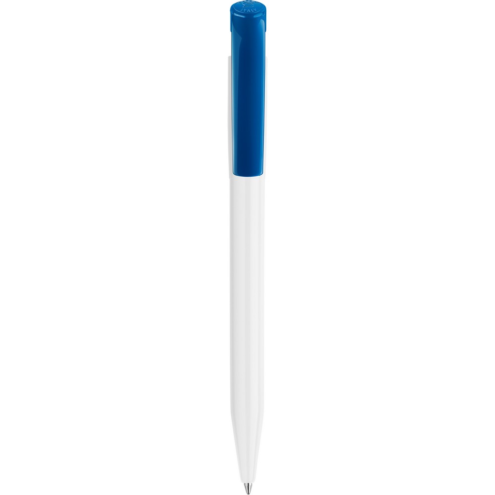 Długopis ABS Stilolinea S45 Błękitny VA829-23 
