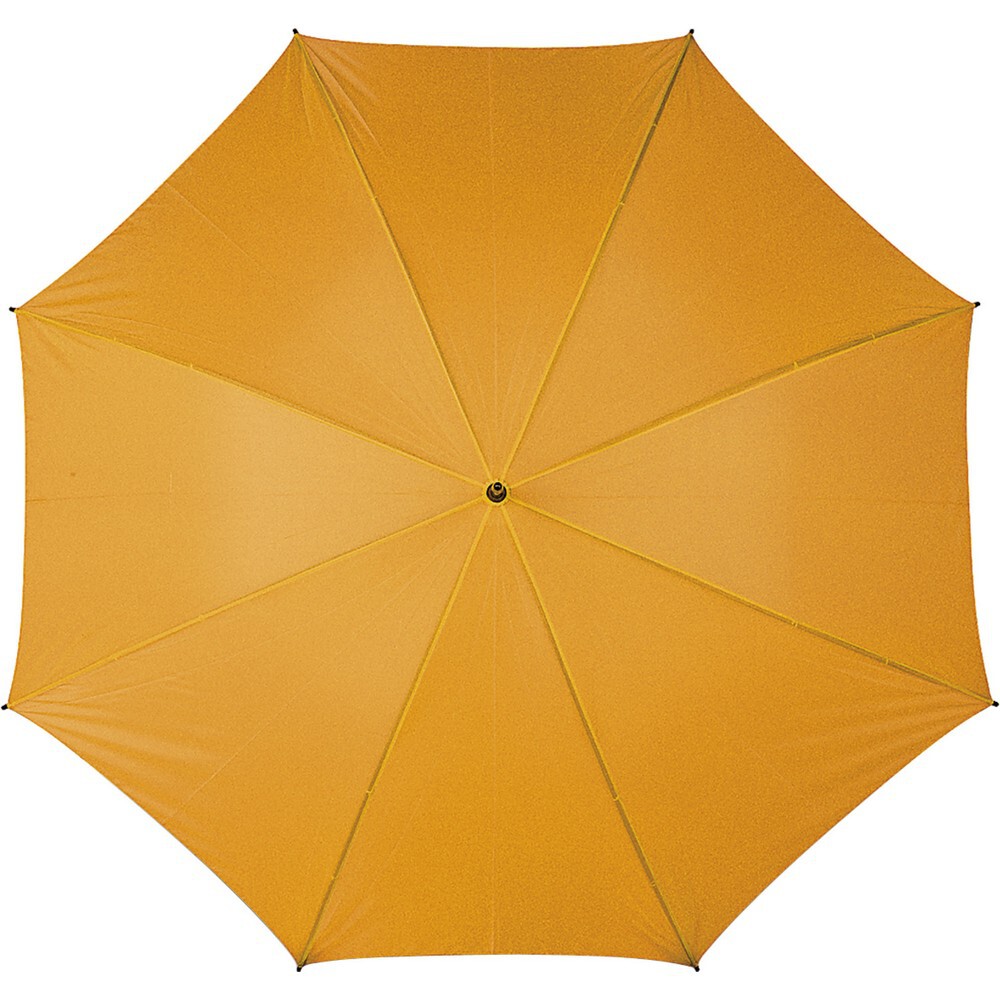 Gadżet reklamowy - Parasol manualny