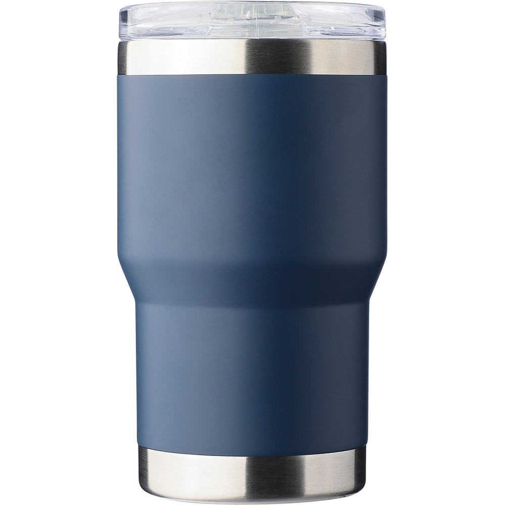 Kubek termiczny 350 ml Niebieski VA279-11 (3)
