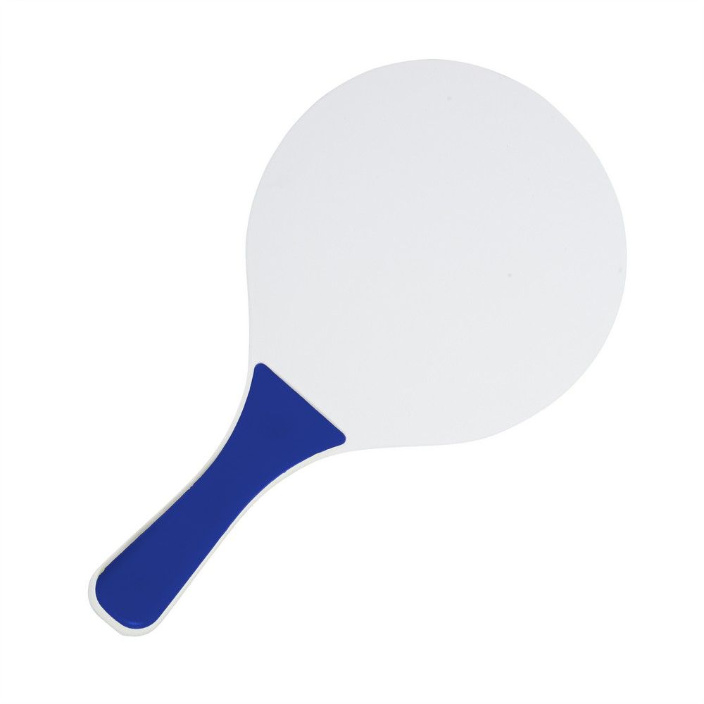 Gra zręcznościowa, tenis Granatowy V9664-04 (3)