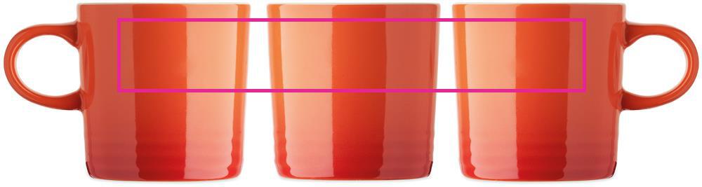 MUG TC