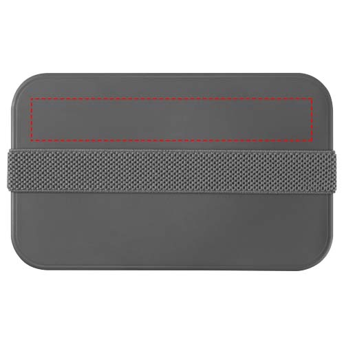 nad paskiem (158 x 24)