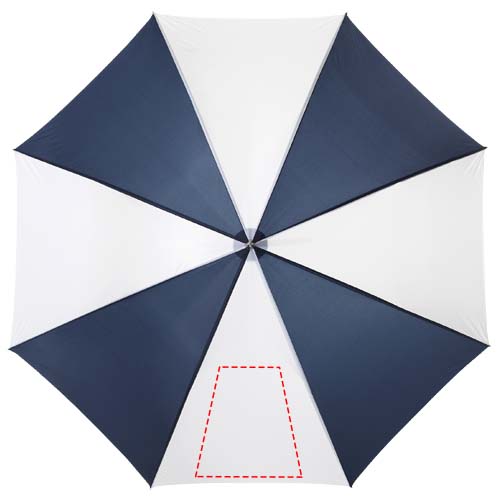 1-szy panel (350 x 310)