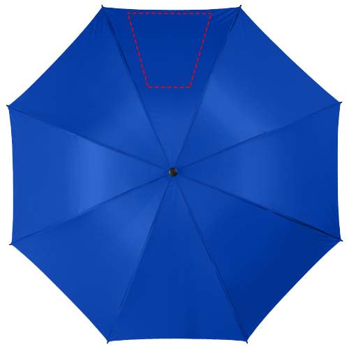 5-ty panel (350 x 310)