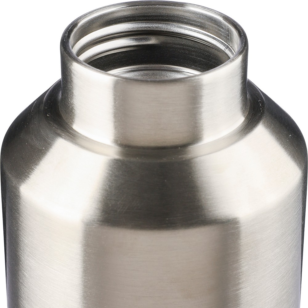 Butelka termiczna 600 ml Niebieski VA280-11 (7)