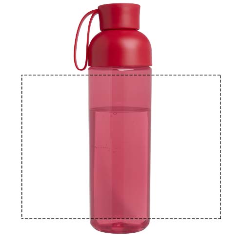 dookoła (207 x 150)