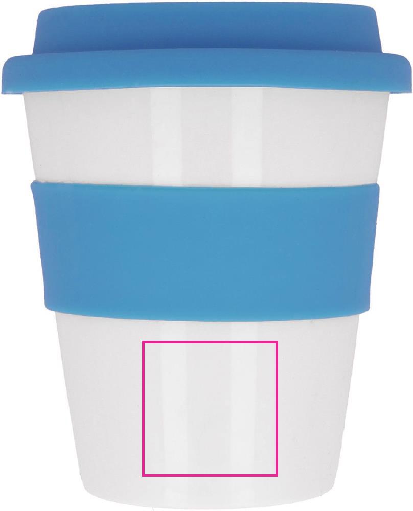 MUG FRONT LOWER