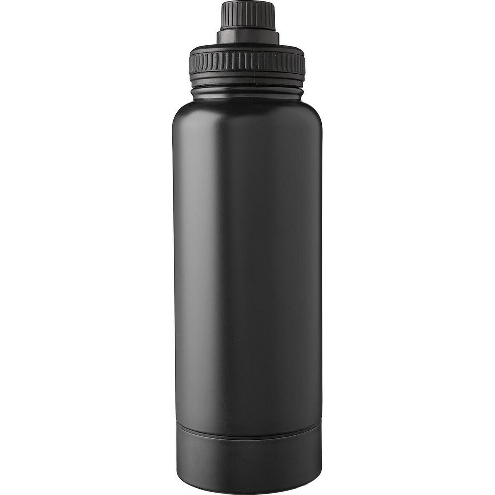 Gadżet reklamowy - Butelka termiczna 1000 ml