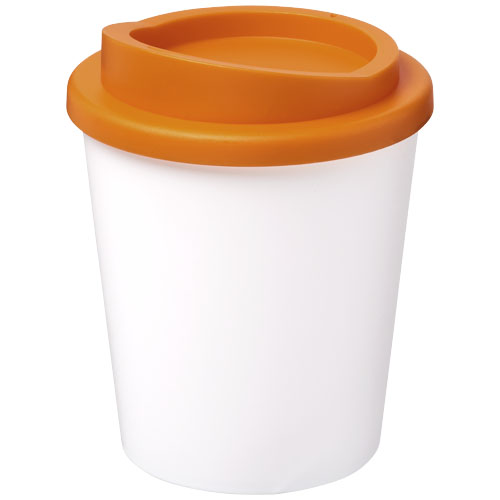 Gadżet reklamowy - 50x Kubek termiczny Americano® Espresso o pojemności 250 ml